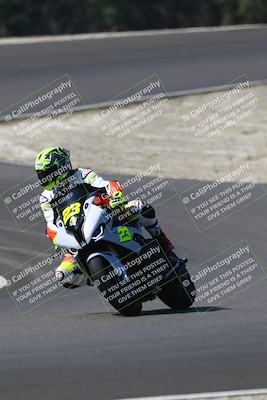 media/Sep-21-2025-TrackDaz (Sun) [[277c75b276]]/C Group/1140pm (Turn 3)/